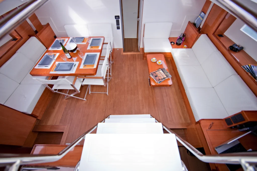 meubles sur-mesure professionnels Nouvelle-Aquitaine