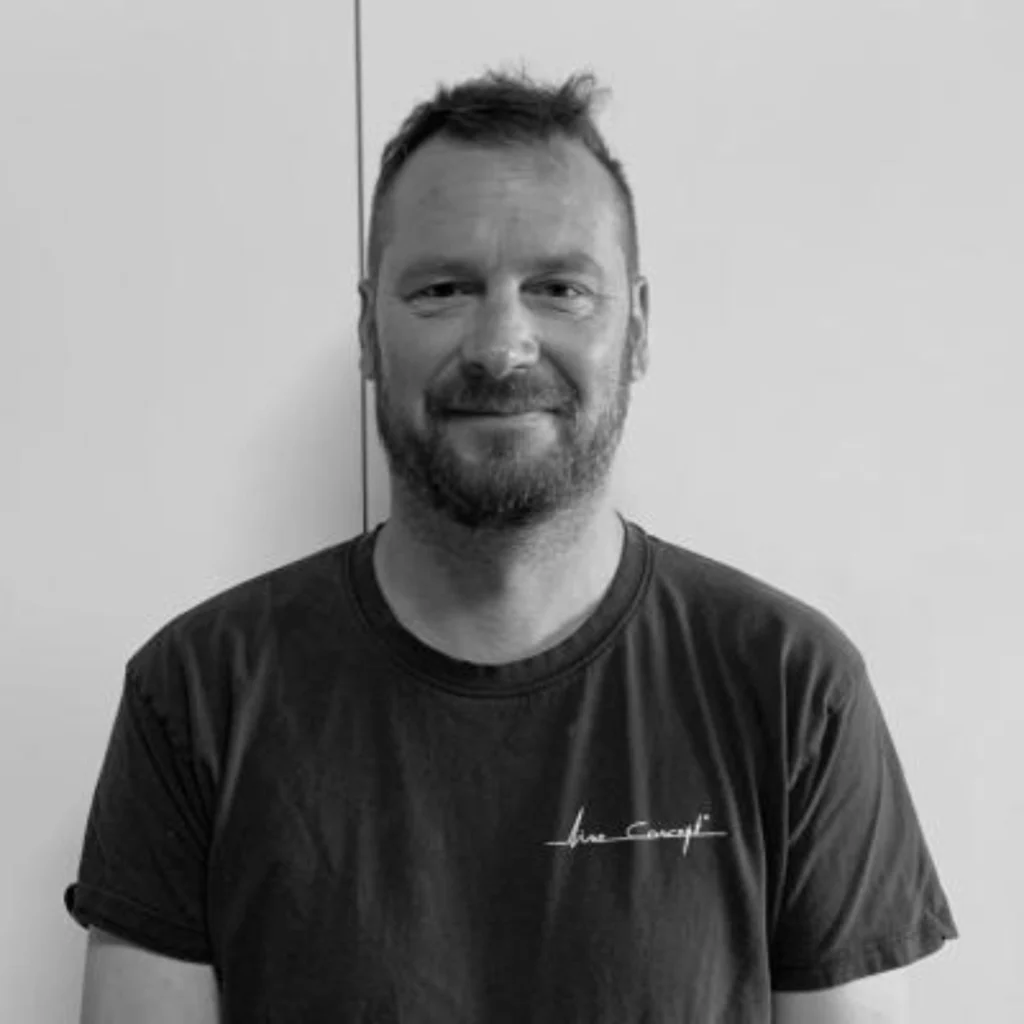 meubles sur-mesure particuliers Nouvelle-Aquitaine