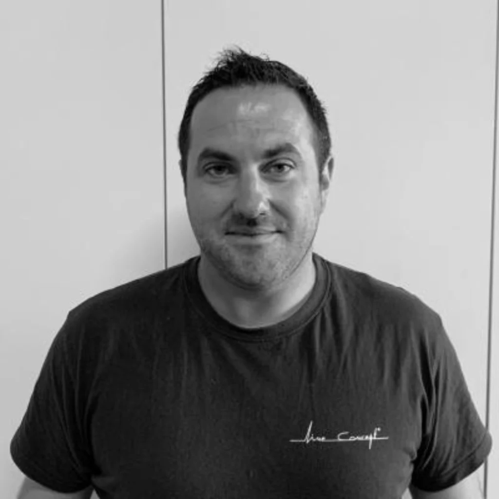 menuiserie agencement Nouvelle-Aquitaine