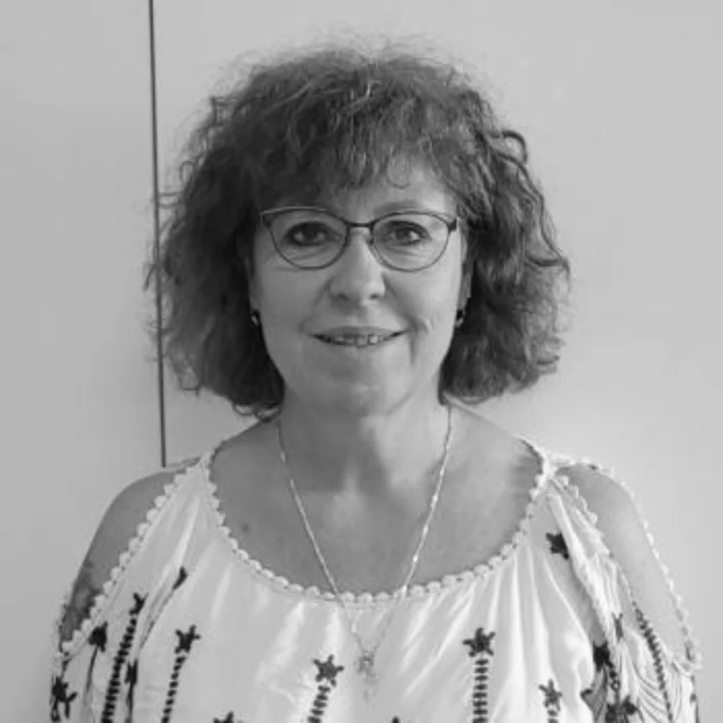 mobiliers sur-mesure La Rochelle