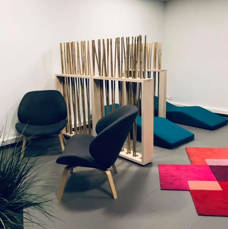 mobiliers sur-mesure La Rochelle 17