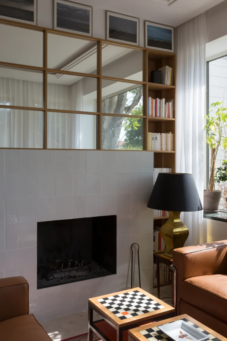 mobiliers sur-mesure Nouvelle-Aquitaine