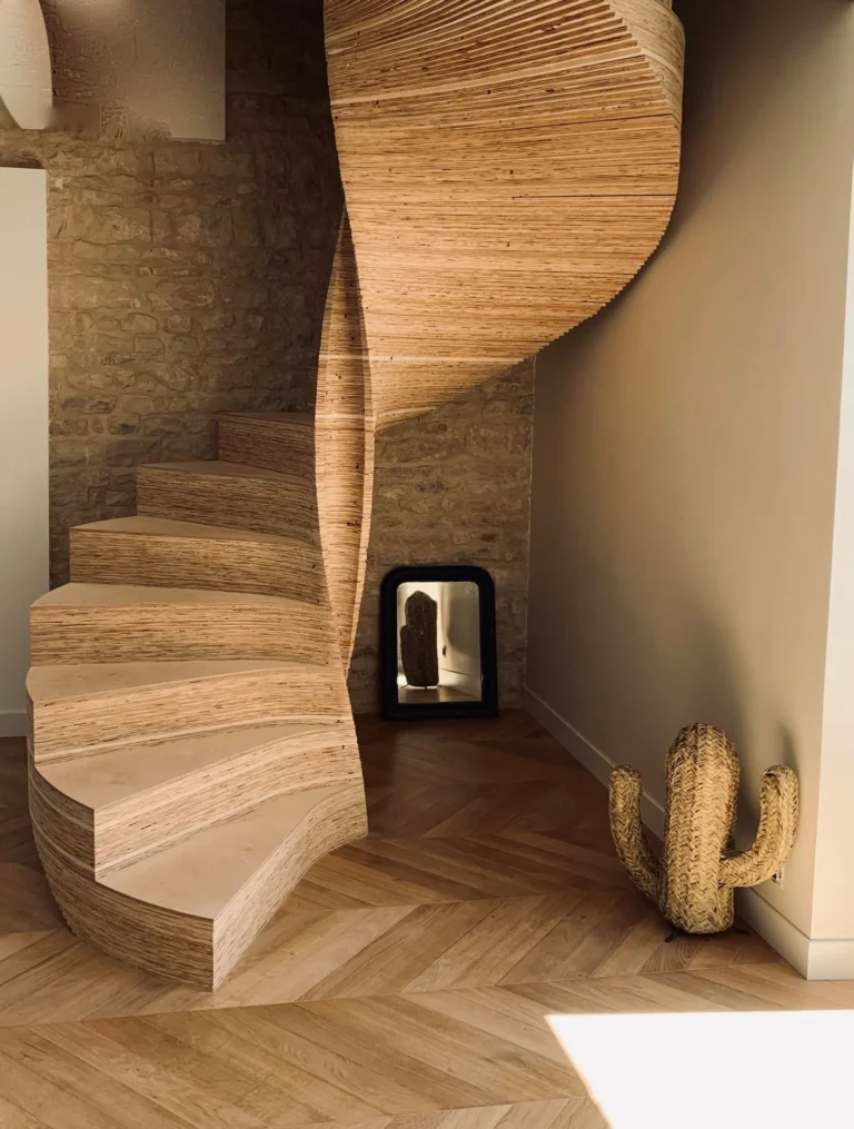 meubles sur-mesure professionnels La Rochelle