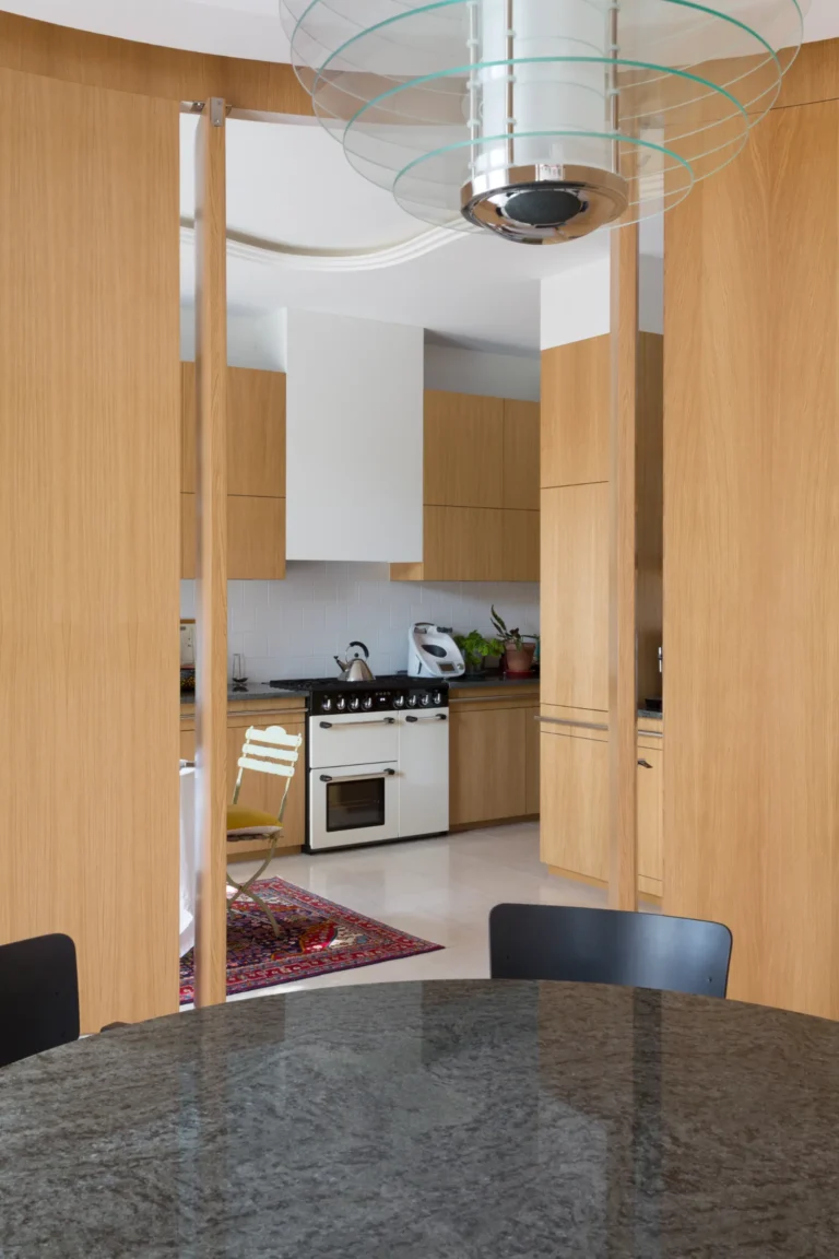 aménagement hotel la rochelle